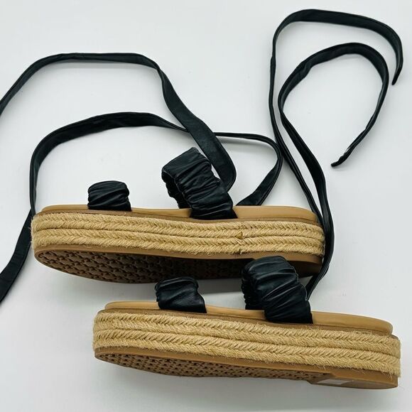 Sam Edelman
Kerin  - Picture 6 of 8